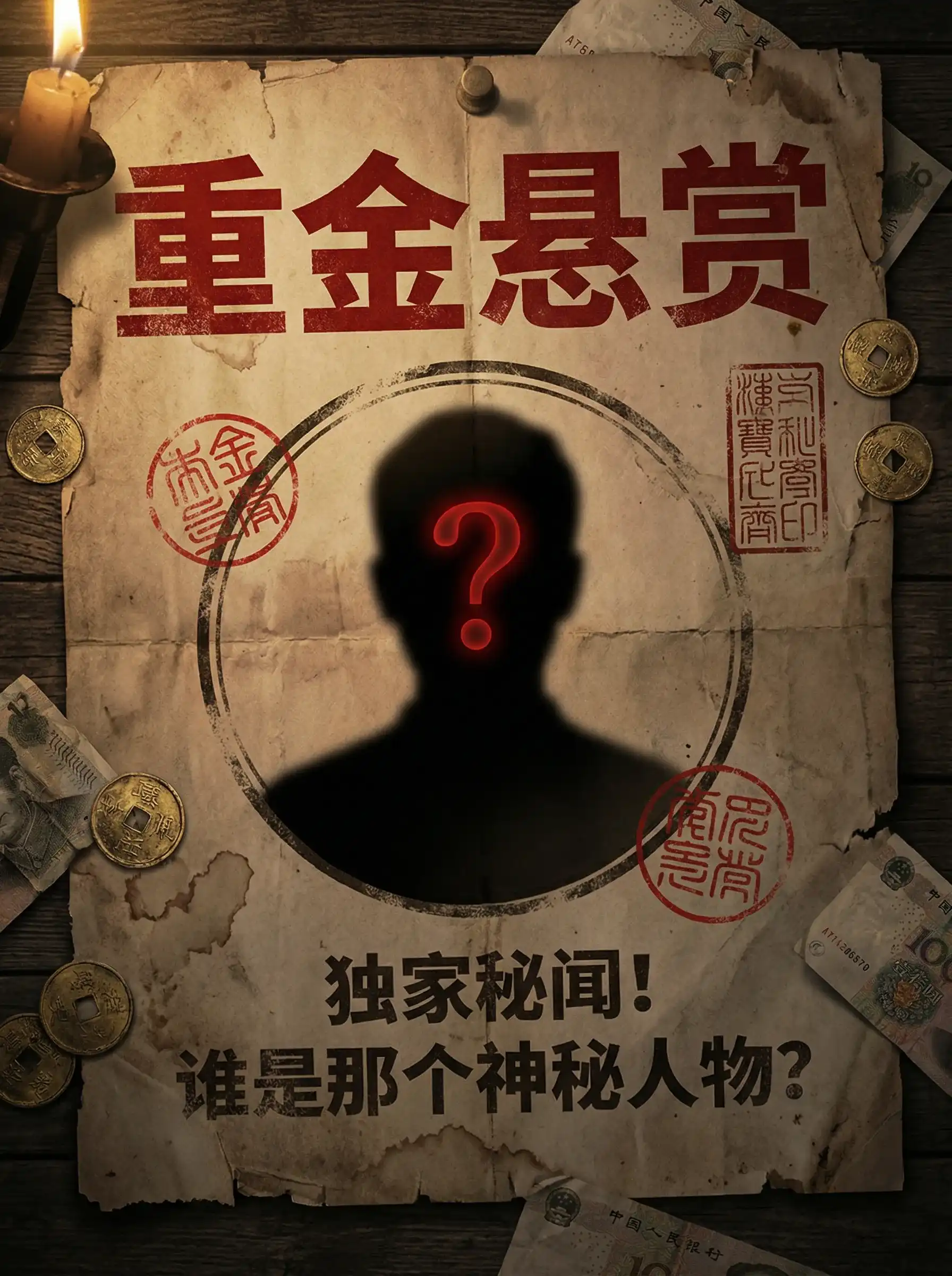 影音先锋吉吉资源7xfw - 重金悬赏线索征集令